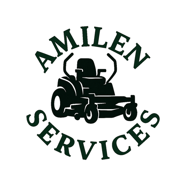 Amilen